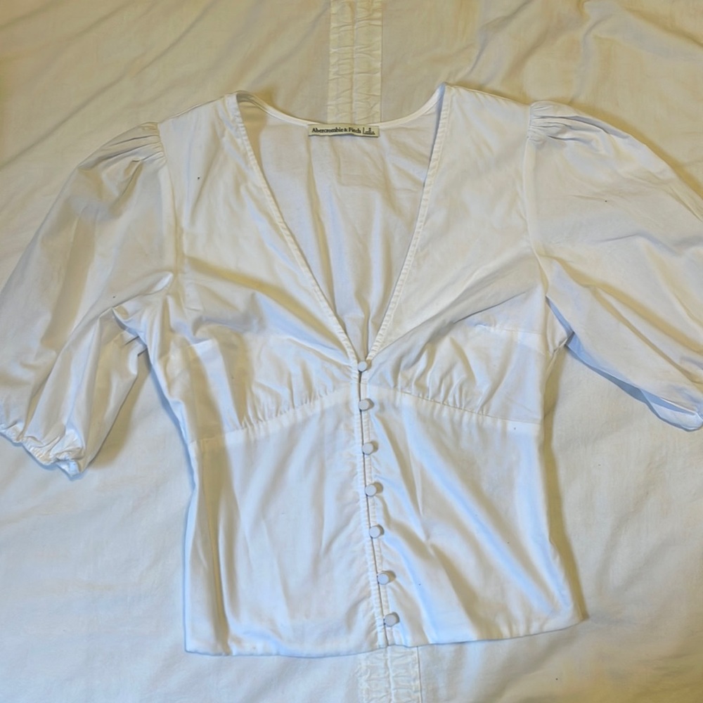 Women’s blouse
